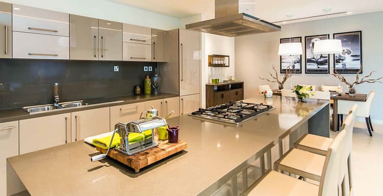 Property View 9