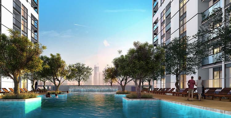 Property View 7