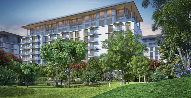 Property View 5