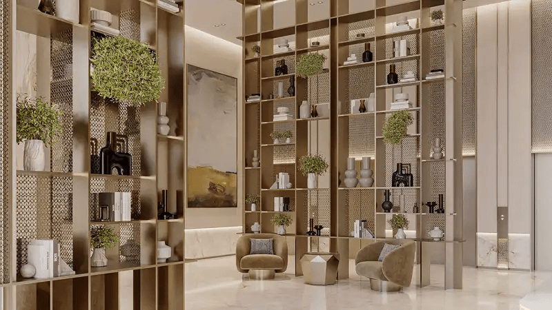 Property View 15