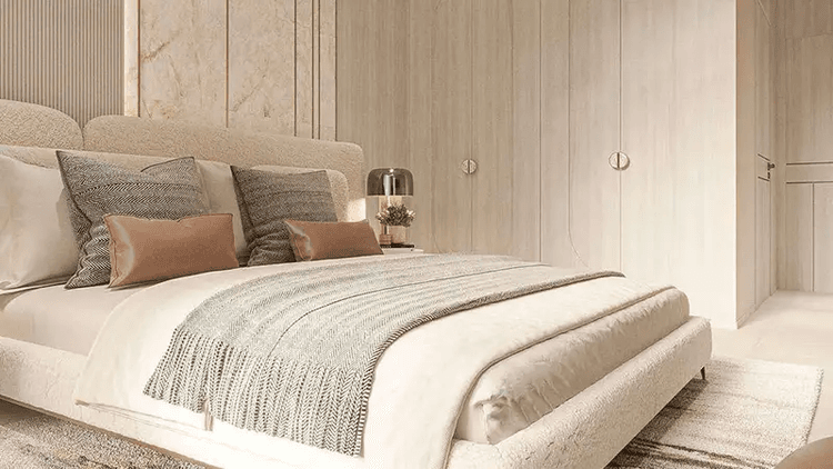 Property View 14