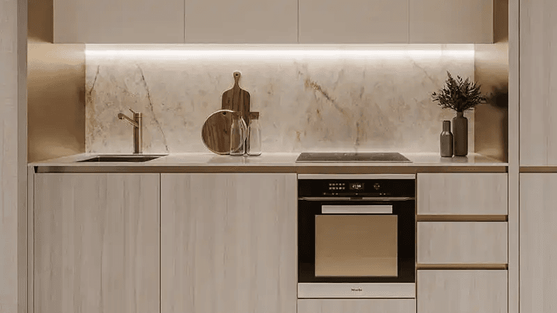 Property View 13