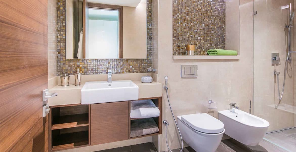 Property View 6