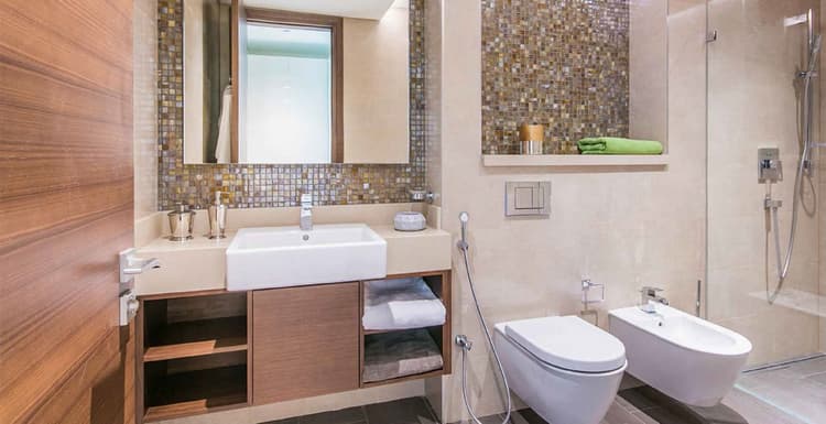 Property View 6