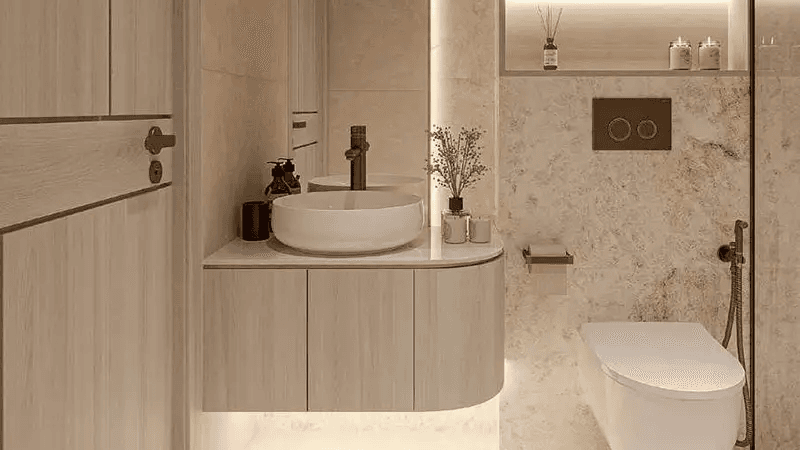 Property View 12