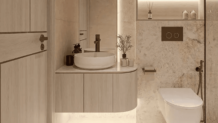 Property View 12