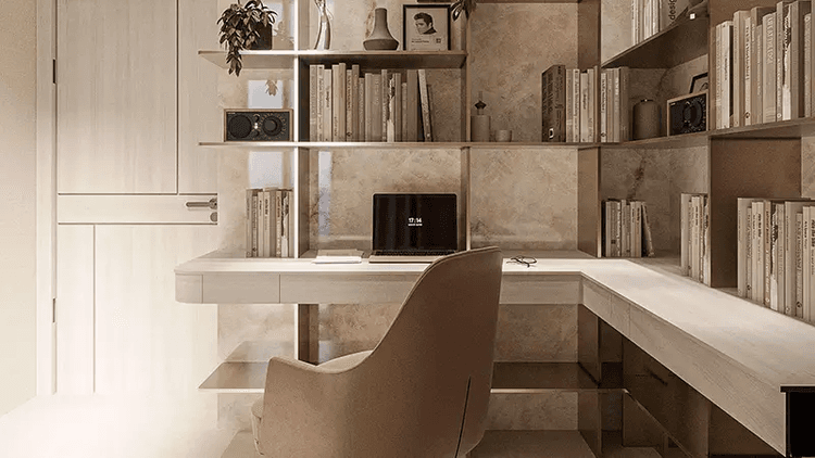 Property View 10