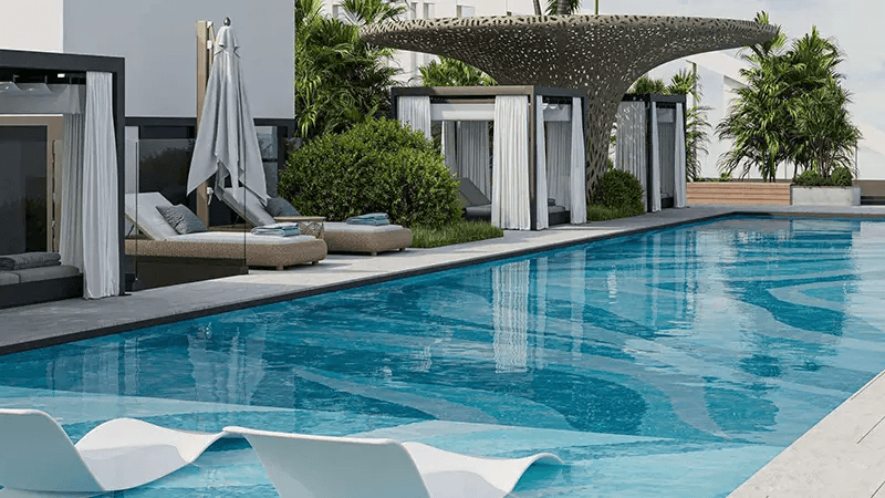 Property View 9