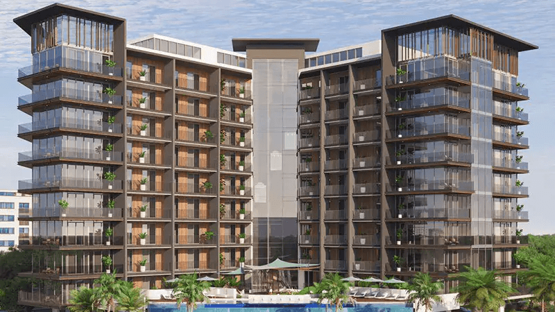 Property View 7