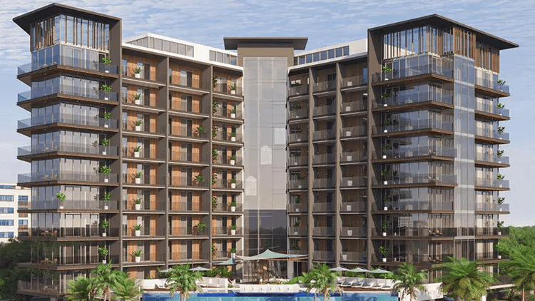 Property View 7