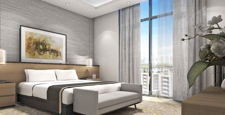Property View 4