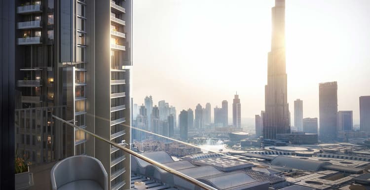 Property View 1
