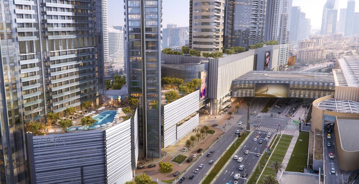 Property View 9