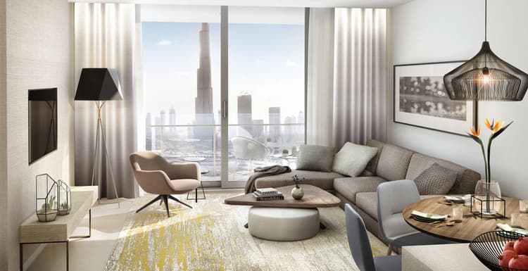 Property View 5