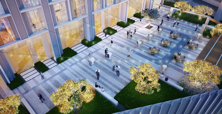Property View 3