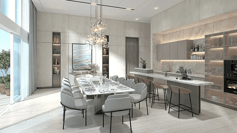 Property View 15