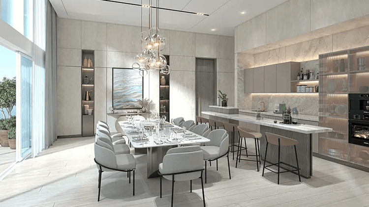 Property View 15