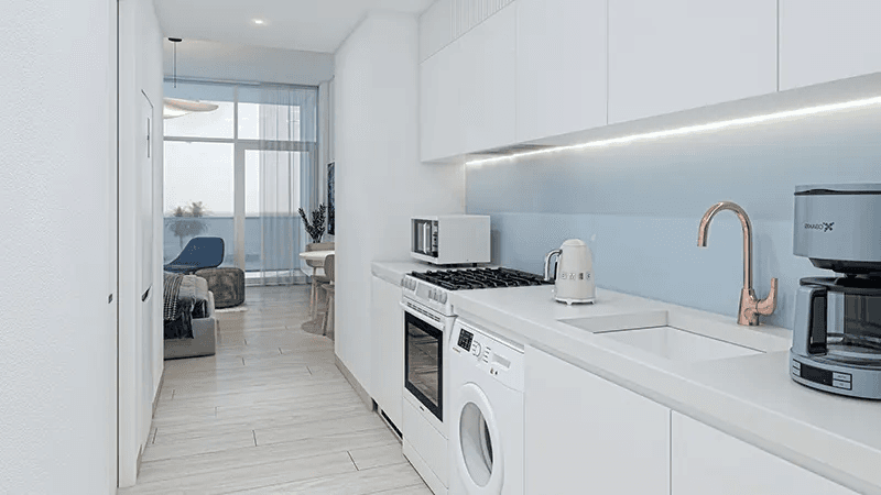 Property View 13
