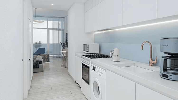 Property View 13