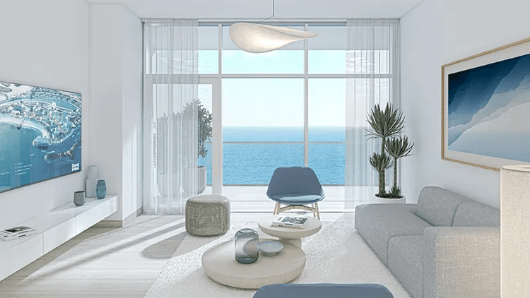 Property View 14