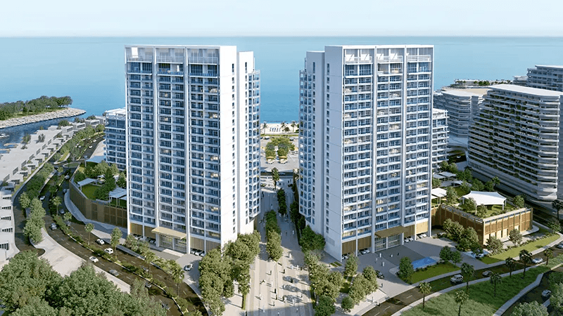 Property View 11