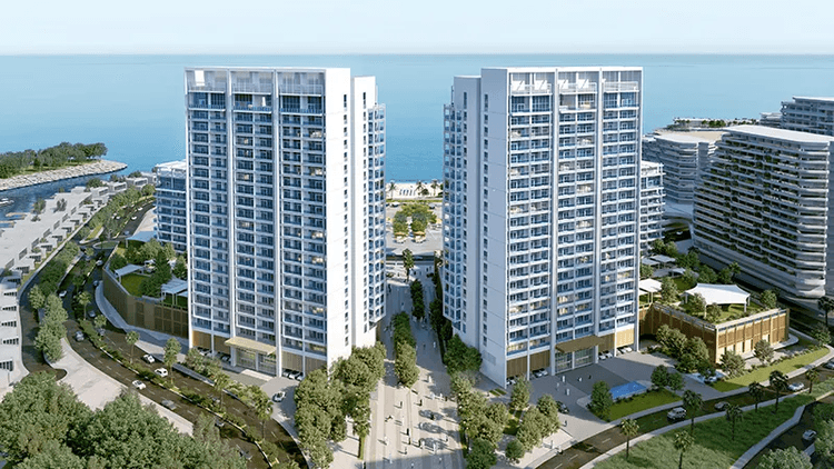 Property View 11