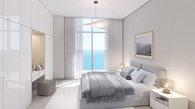 Property View 12