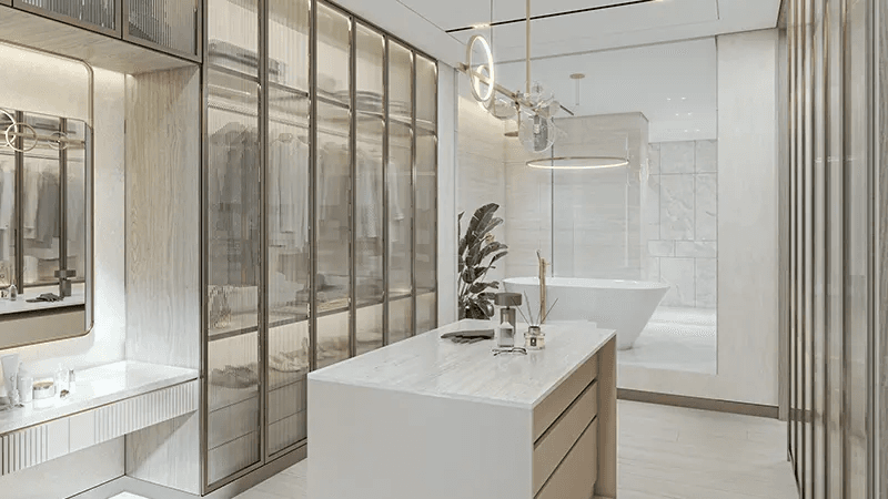 Property View 10