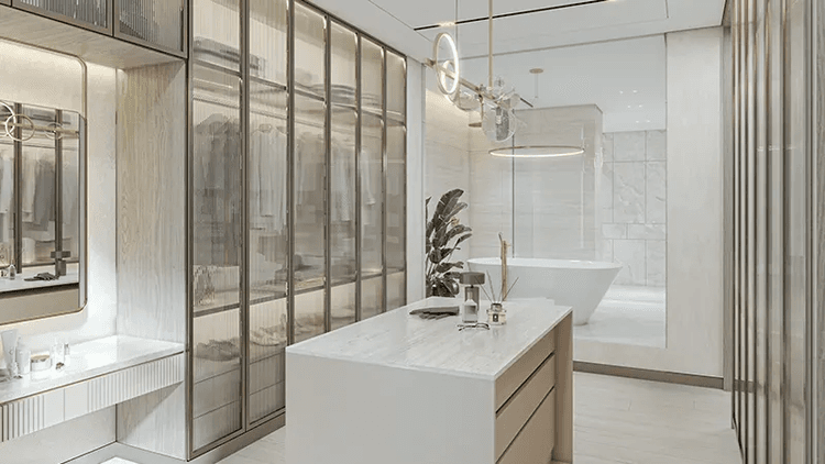 Property View 10