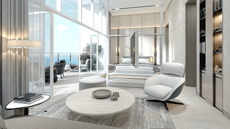 Property View 9