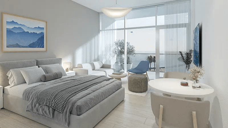 Property View 8