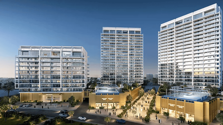 Property View 6