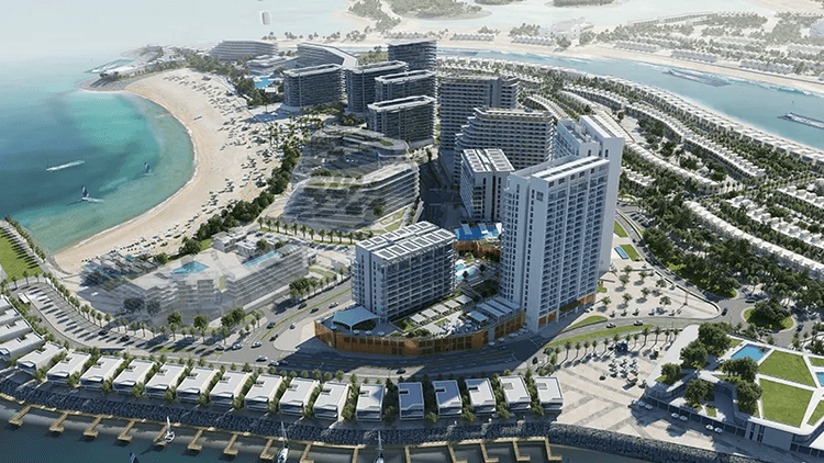 Property View 4