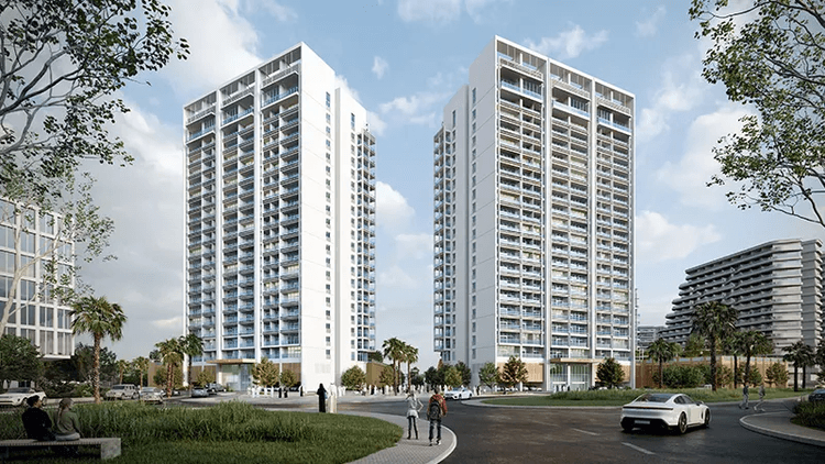 Property View 2