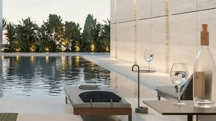Property View 3