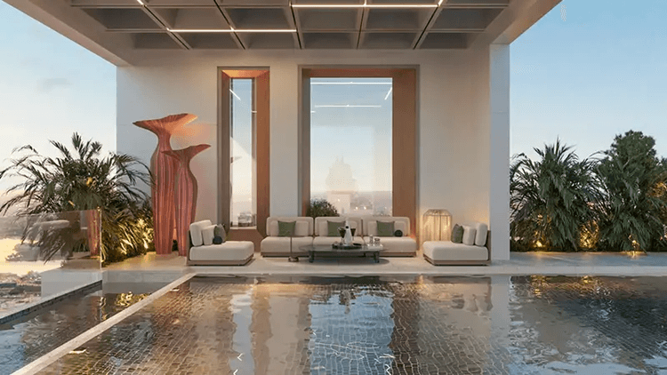Property View 2