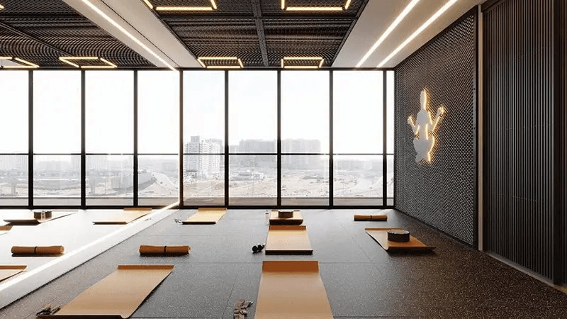 Property View 14