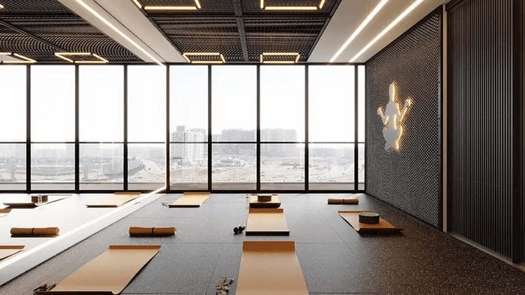 Property View 14