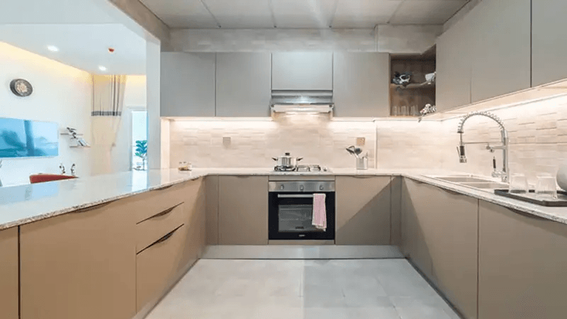 Property View 6