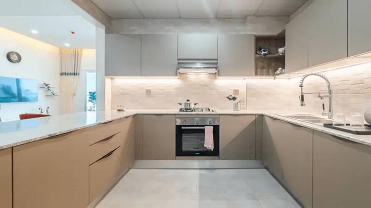 Property View 6