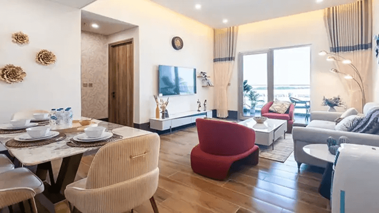 Property View 5