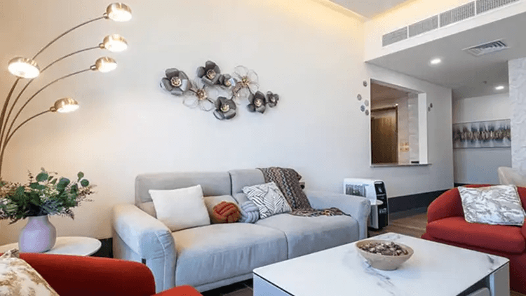 Property View 4