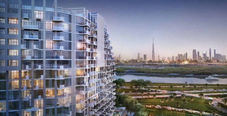 Property View 14