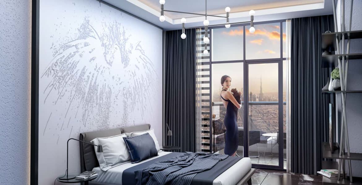 Property View 12