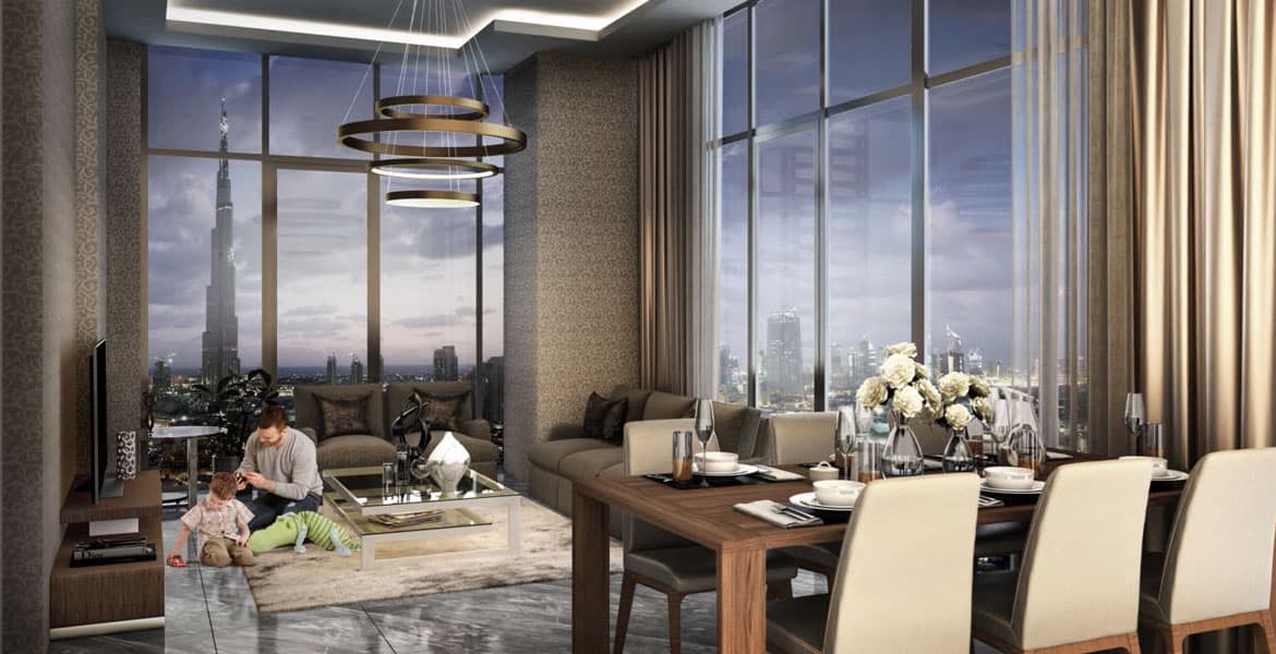 Property View 11