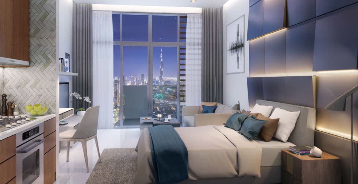 Property View 9