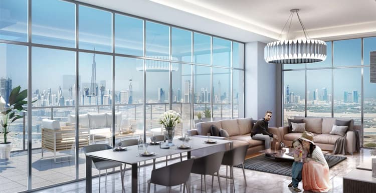 Property View 6