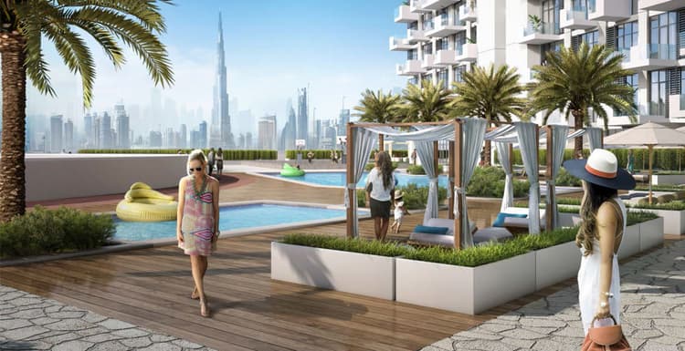 Property View 4