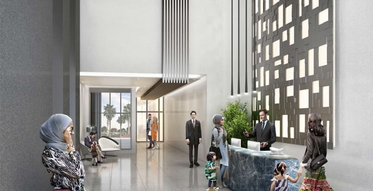 Property View 3