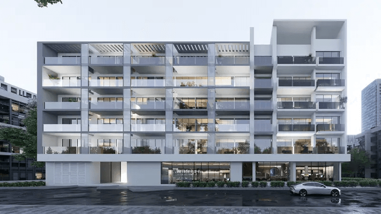 Property View 1